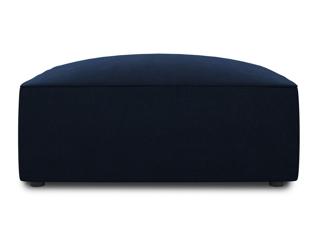 Mīkstais sols 590910