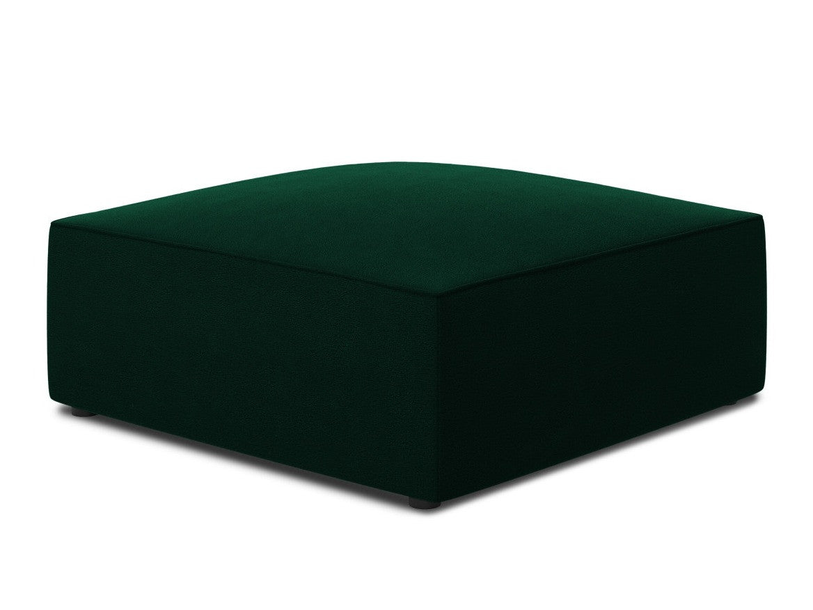 Mīkstais sols 590910