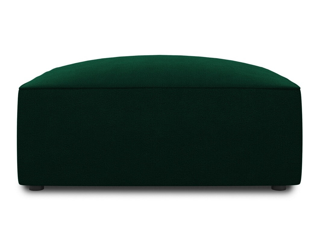 Mīkstais sols 590910