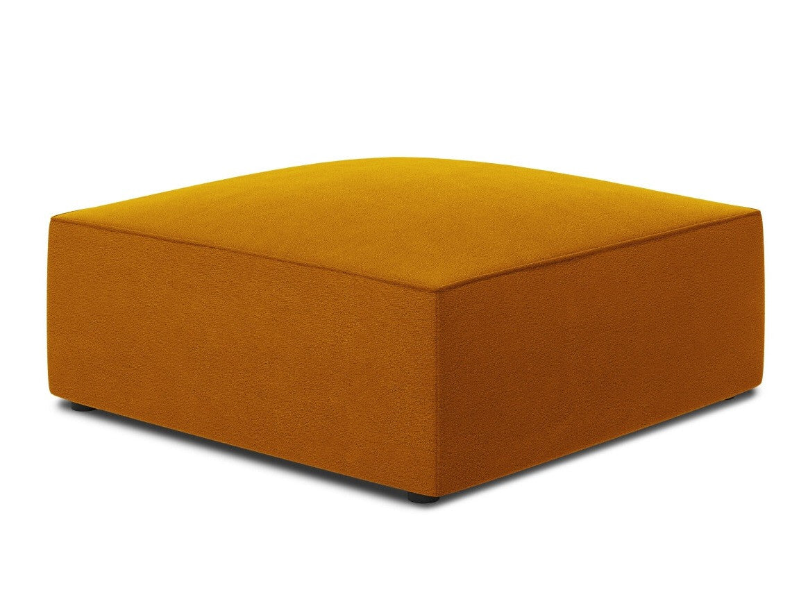 Mīkstais sols 590910