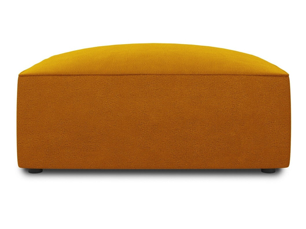 Mīkstais sols 590910