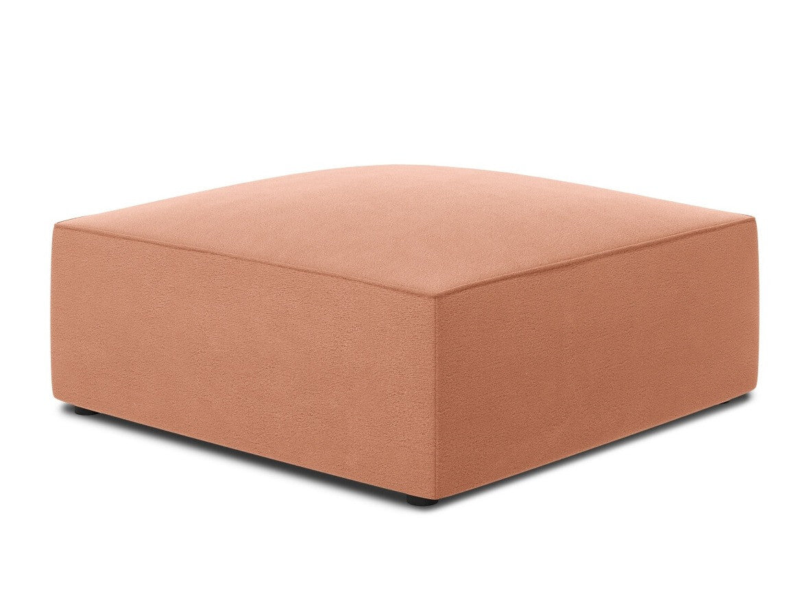 Mīkstais sols 590910