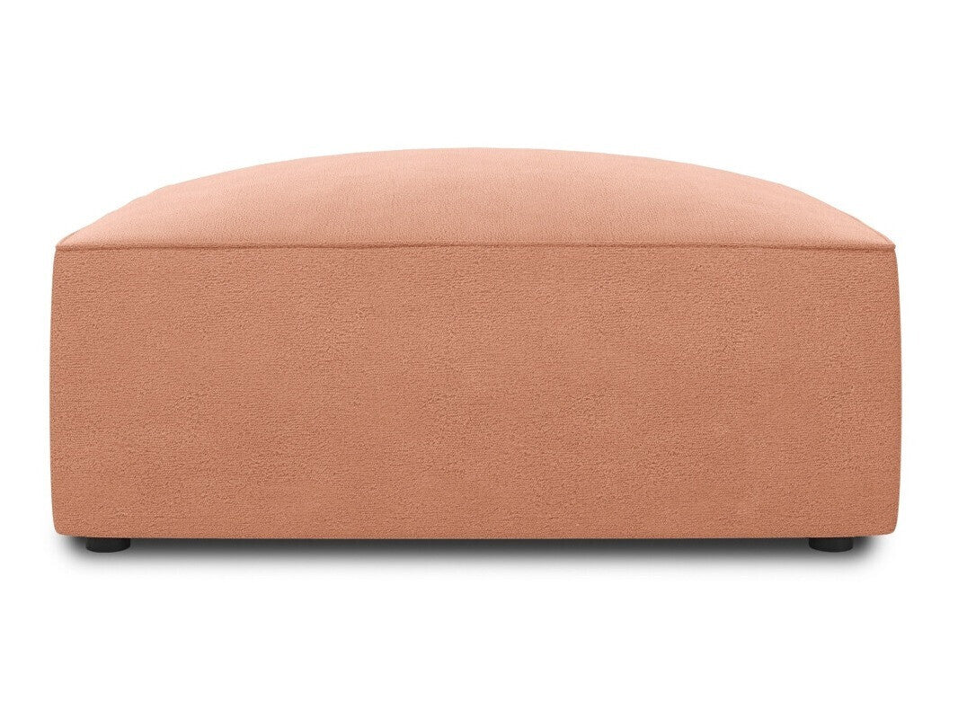 Mīkstais sols 590910