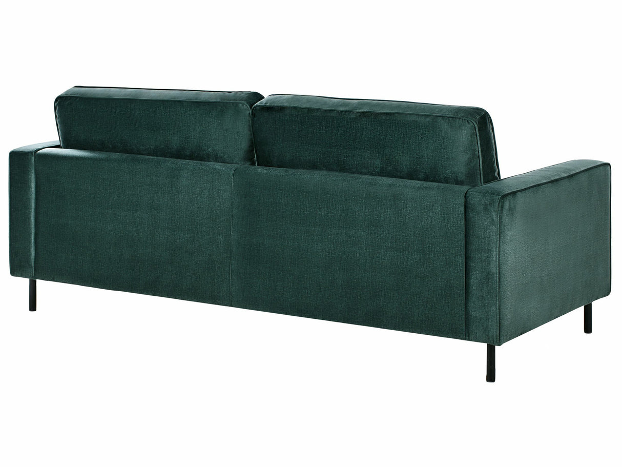 Mīksto mēbeļu komplekts 519436