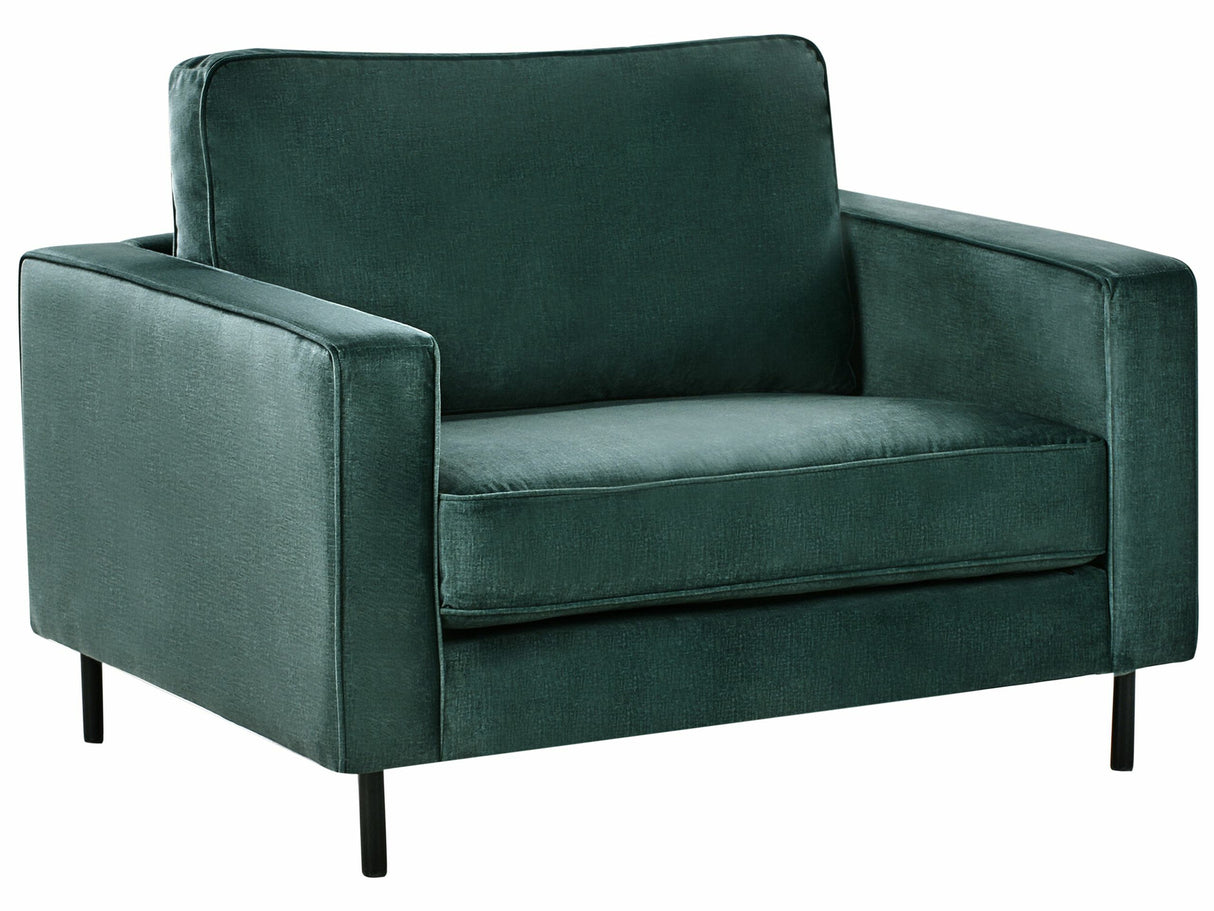 Mīksto mēbeļu komplekts 519436