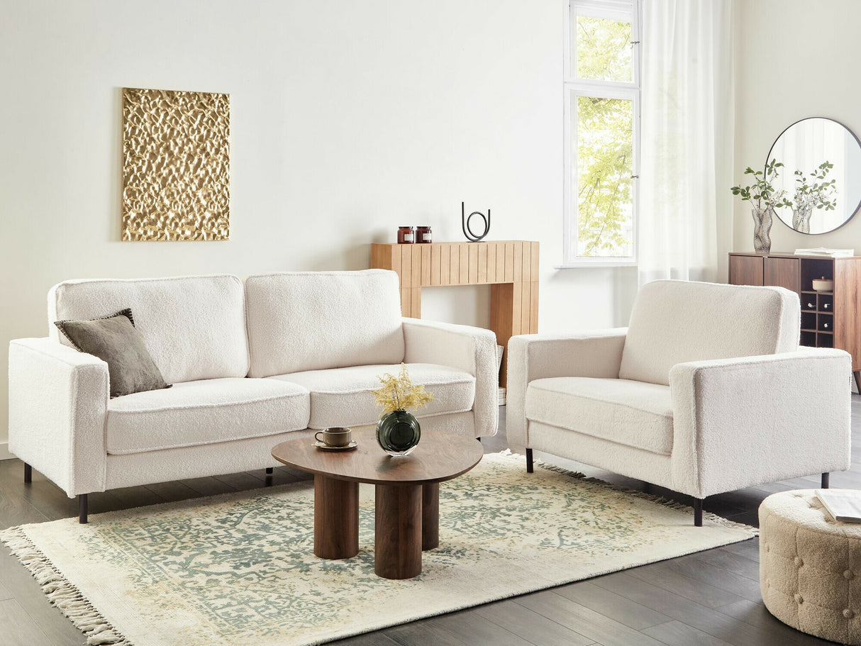 Mīksto mēbeļu komplekts 519436