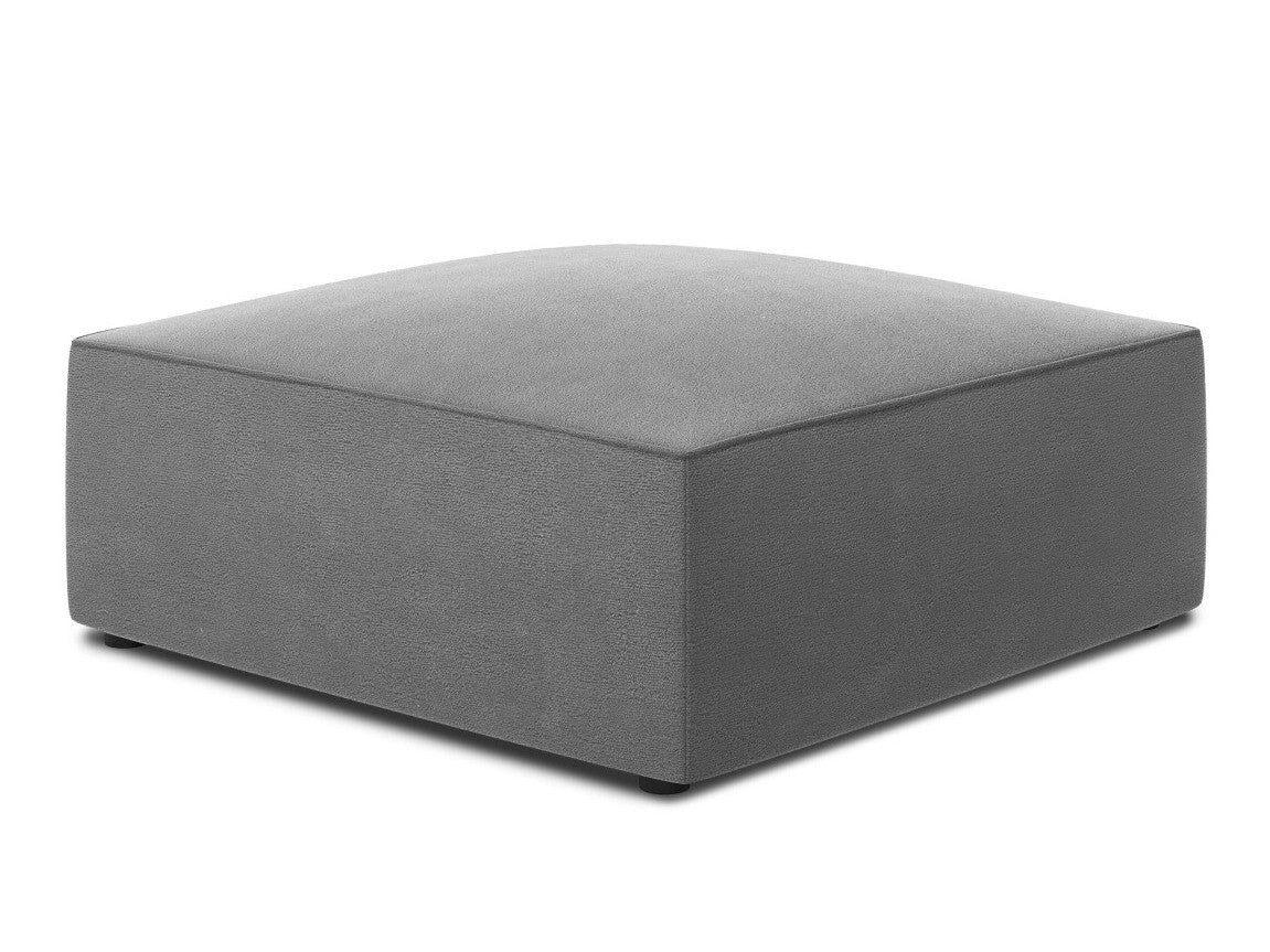 Mīkstais sols 590910