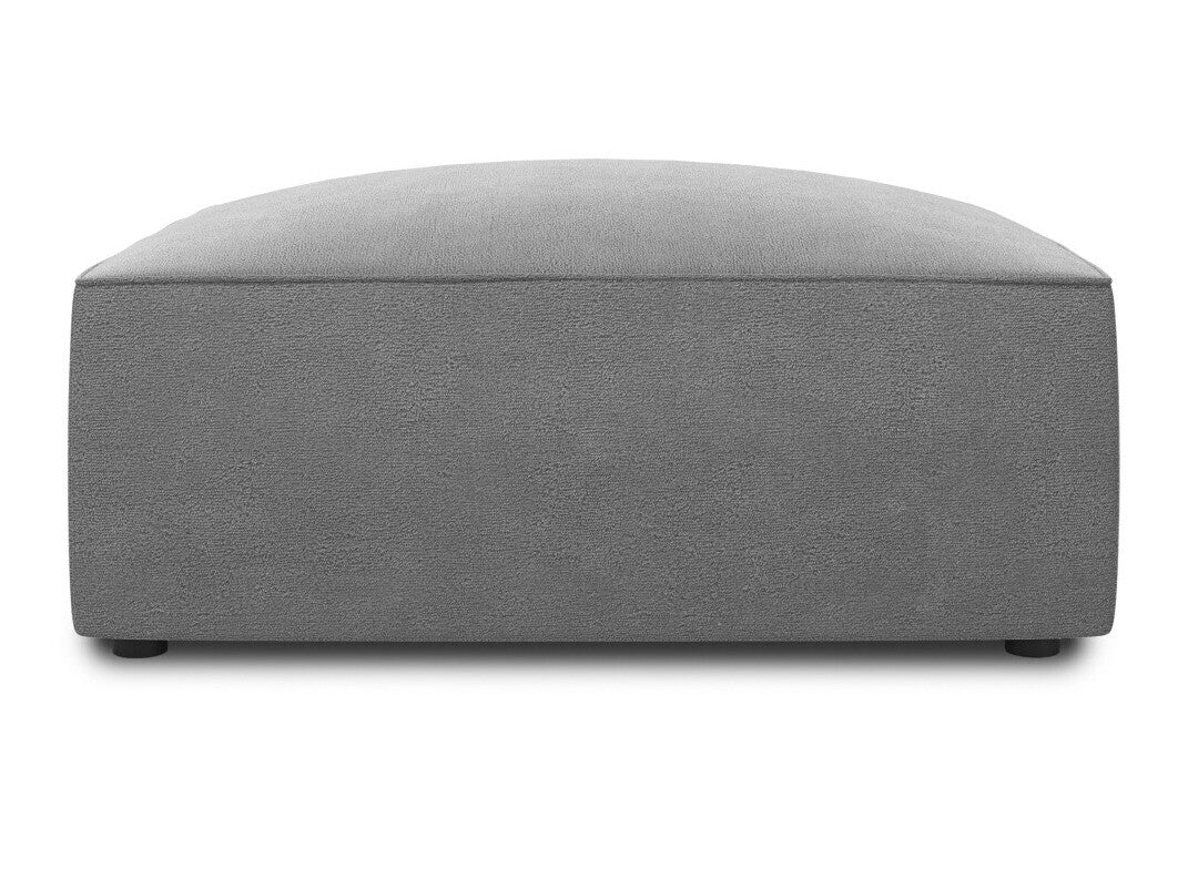 Mīkstais sols 590910