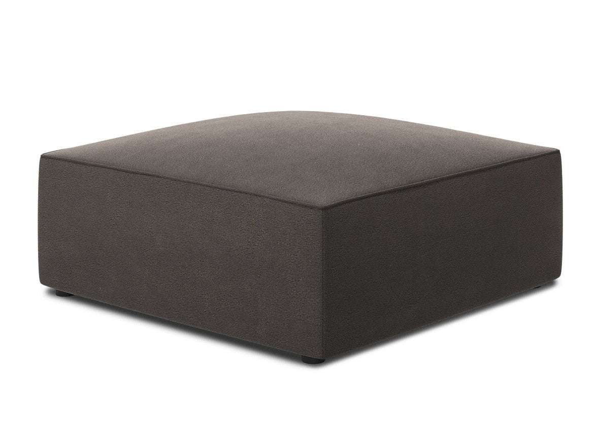 Mīkstais sols 590910