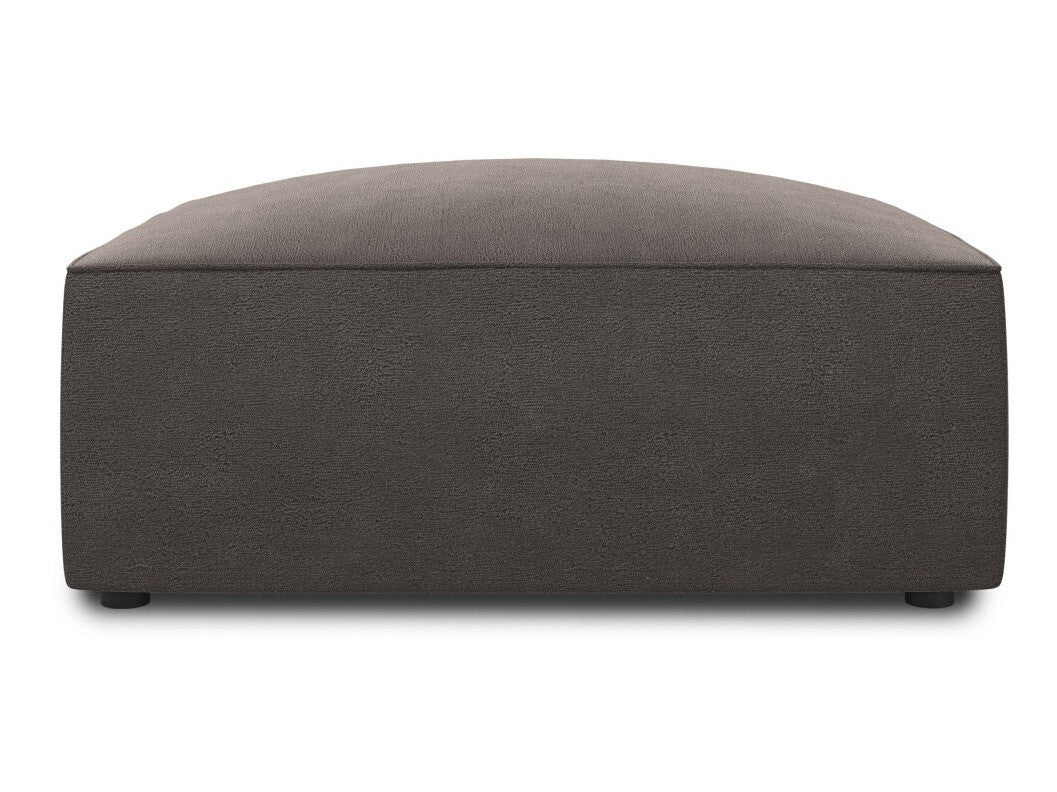 Mīkstais sols 590910