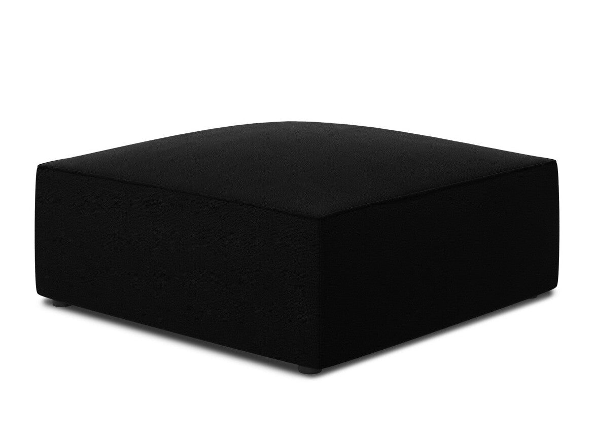 Mīkstais sols 590910