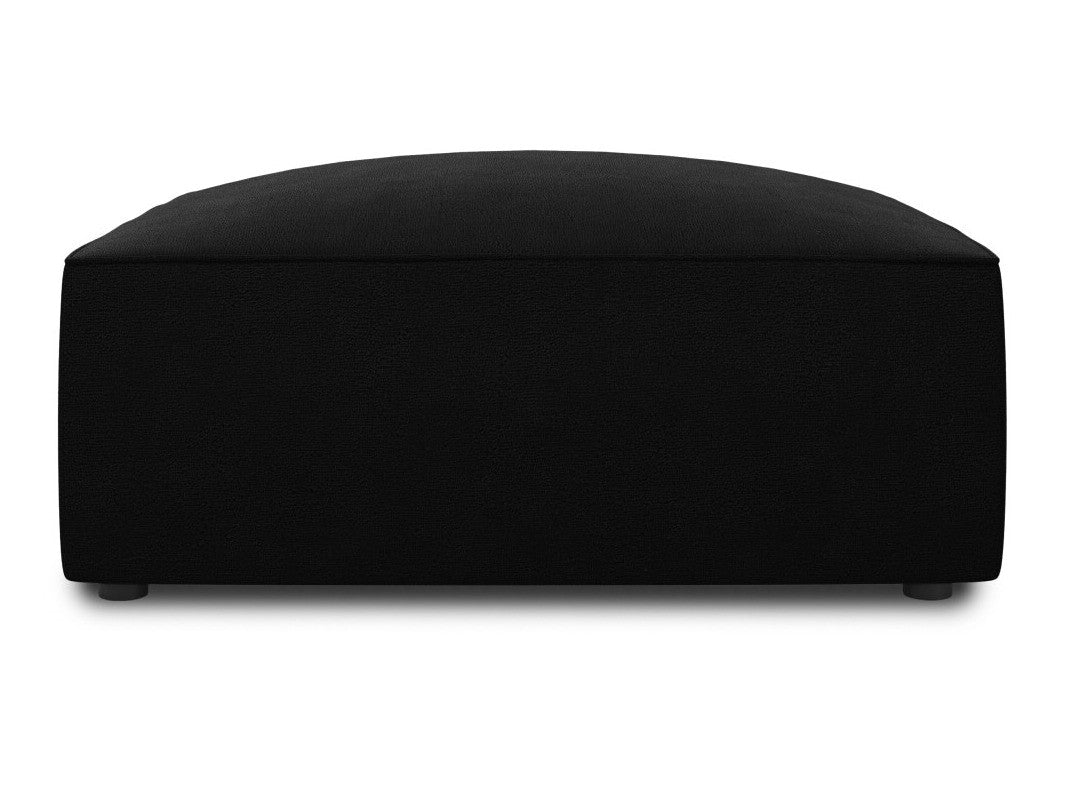 Mīkstais sols 590910