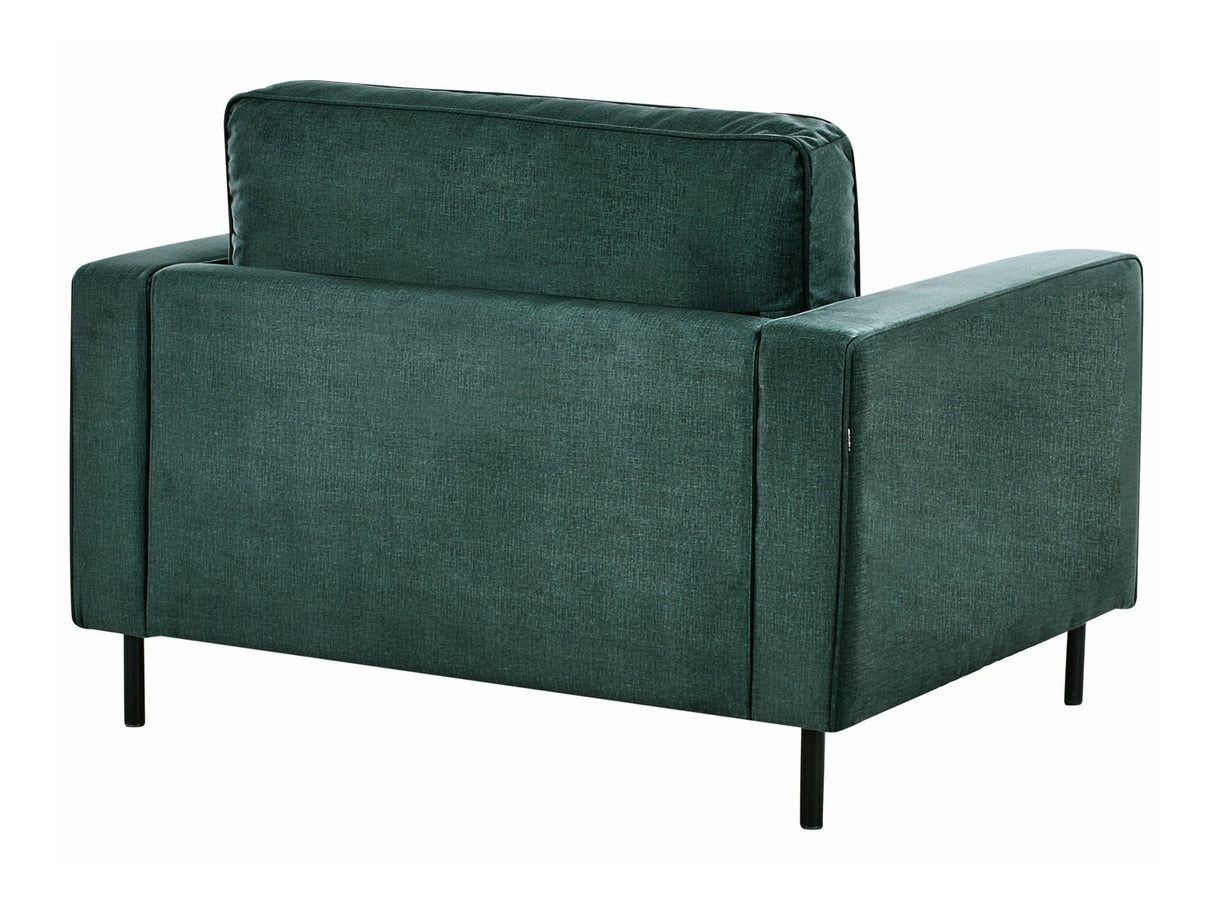 Mīksto mēbeļu komplekts 519436