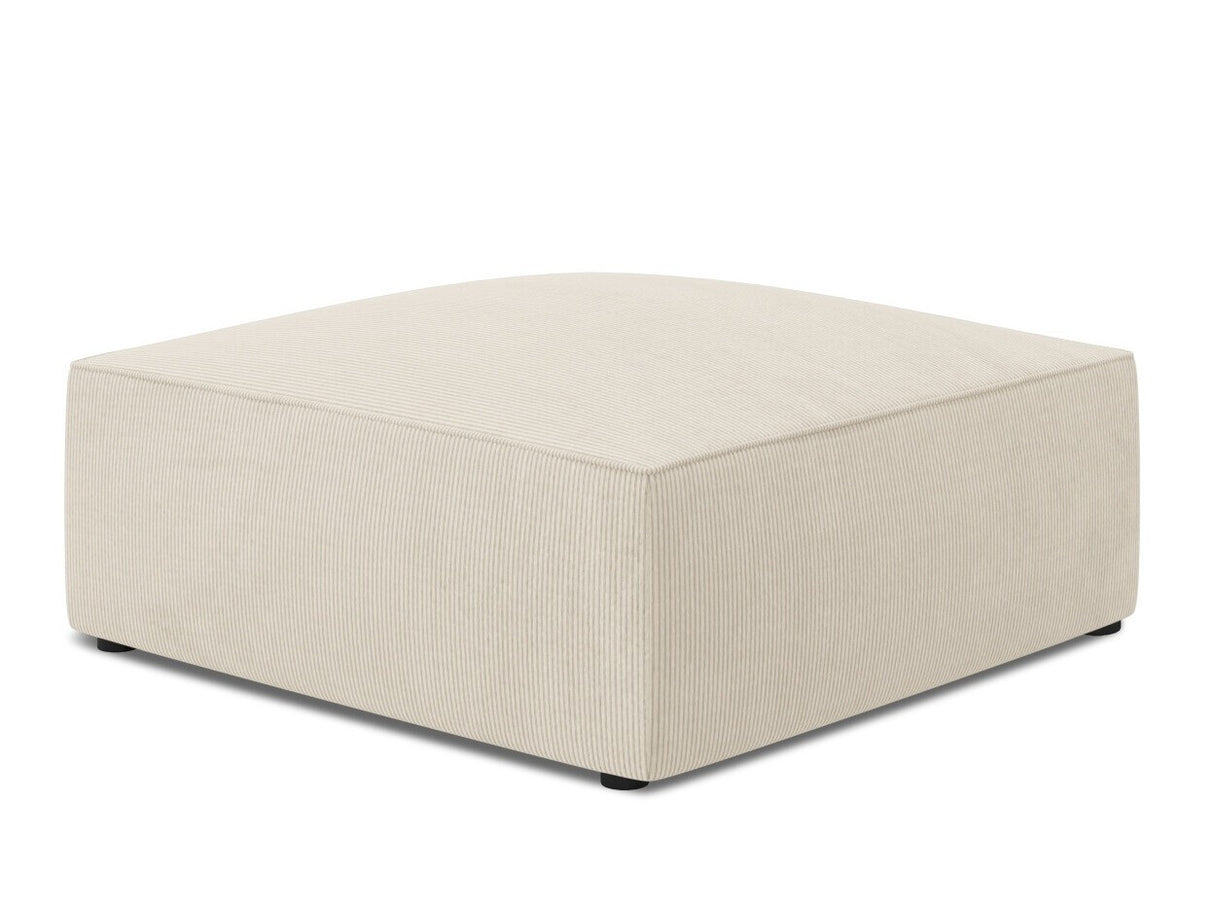 Mīkstais sols 590910