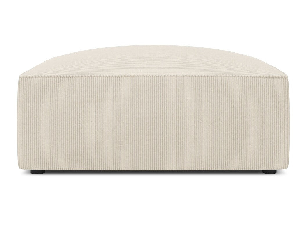 Mīkstais sols 590910