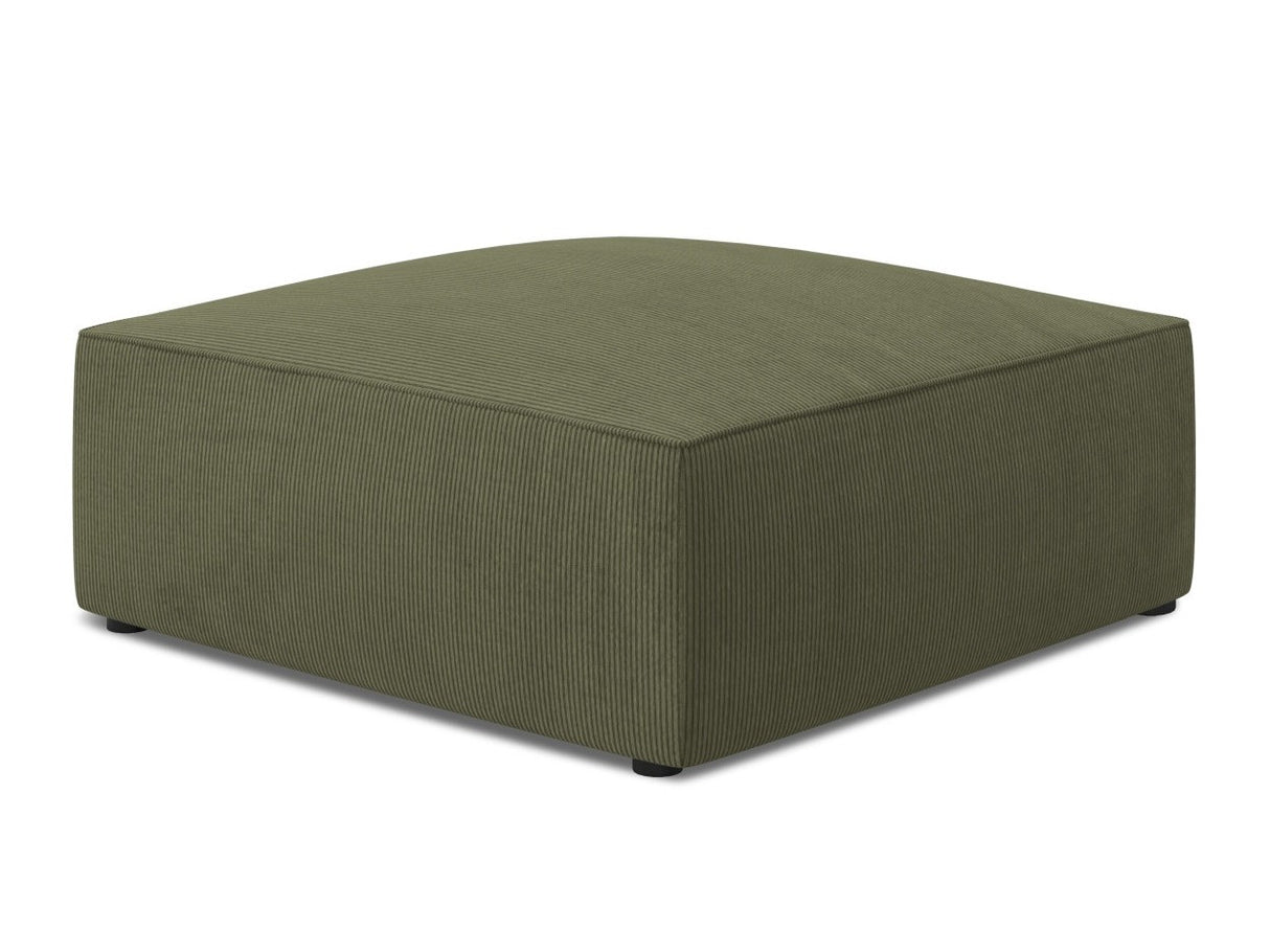 Mīkstais sols 590910