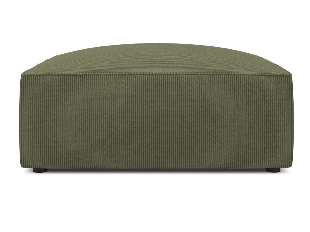 Mīkstais sols 590910