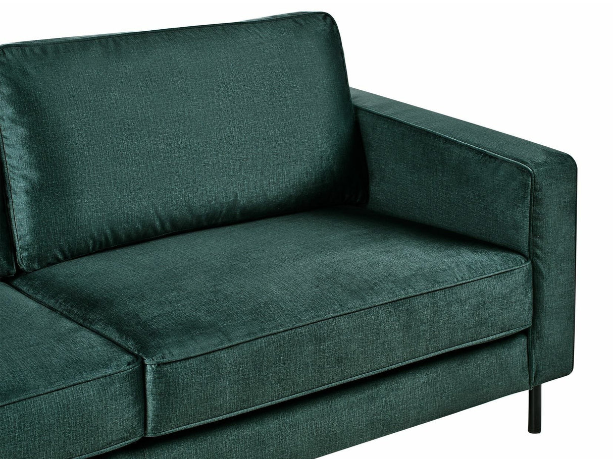 Mīksto mēbeļu komplekts 519436