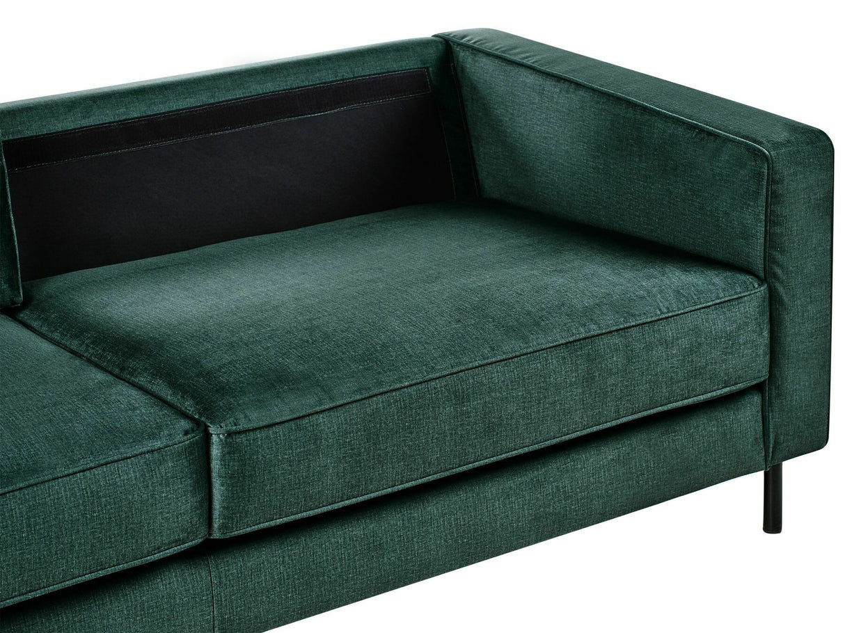 Mīksto mēbeļu komplekts 519436