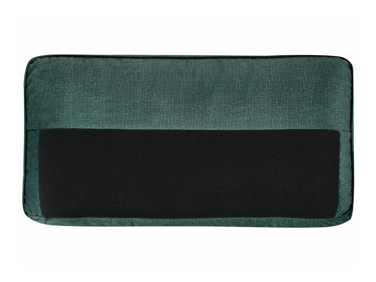 Mīksto mēbeļu komplekts 519436