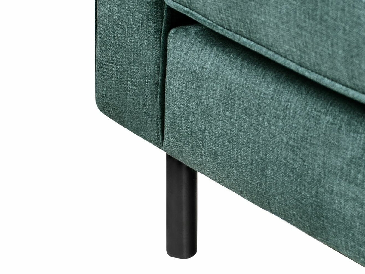 Mīksto mēbeļu komplekts 519436