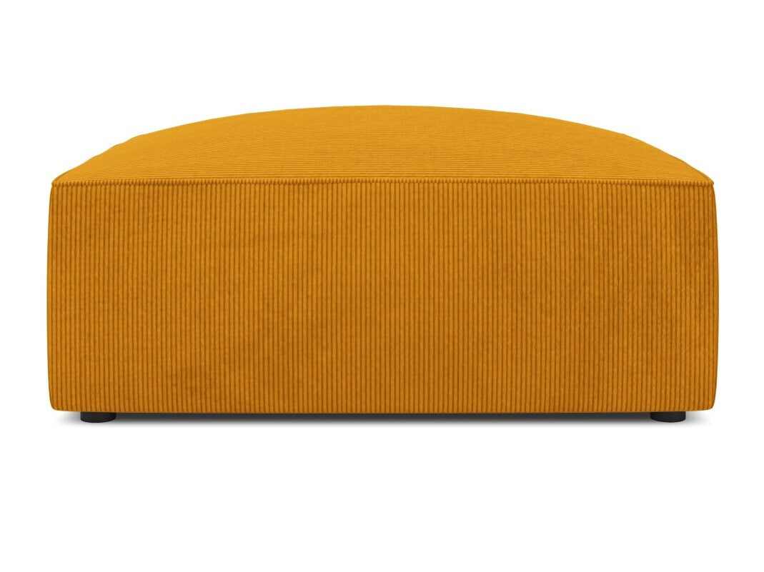 Mīkstais sols 590910