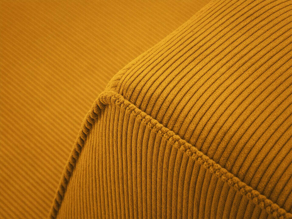 Mīkstais sols 590910