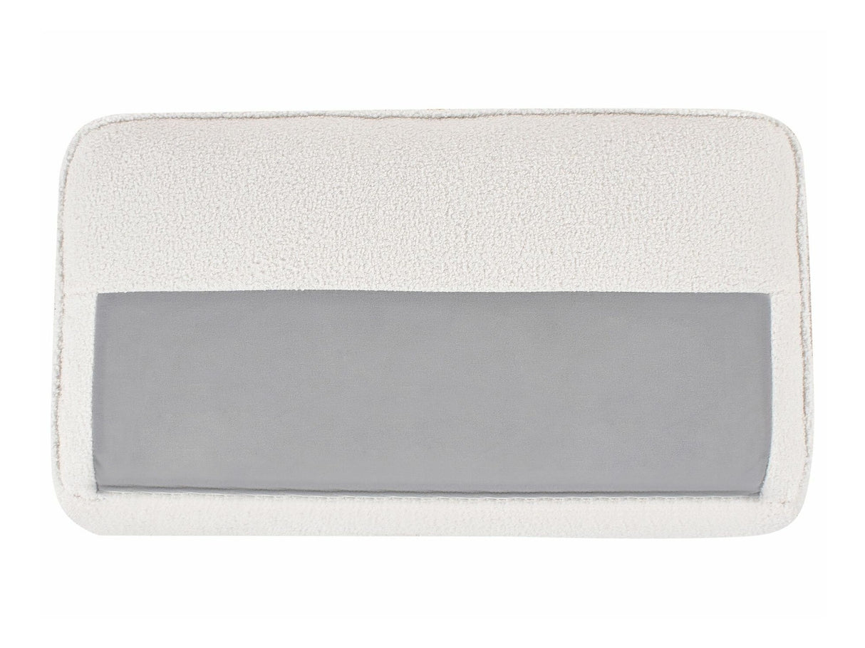 Mīksto mēbeļu komplekts 519436