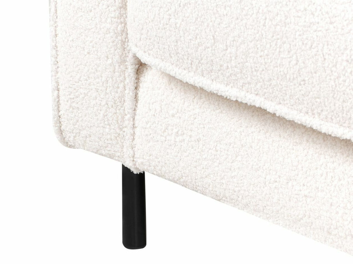 Mīksto mēbeļu komplekts 519436