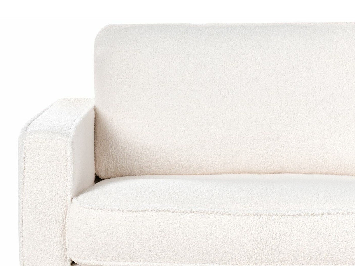 Mīksto mēbeļu komplekts 519436