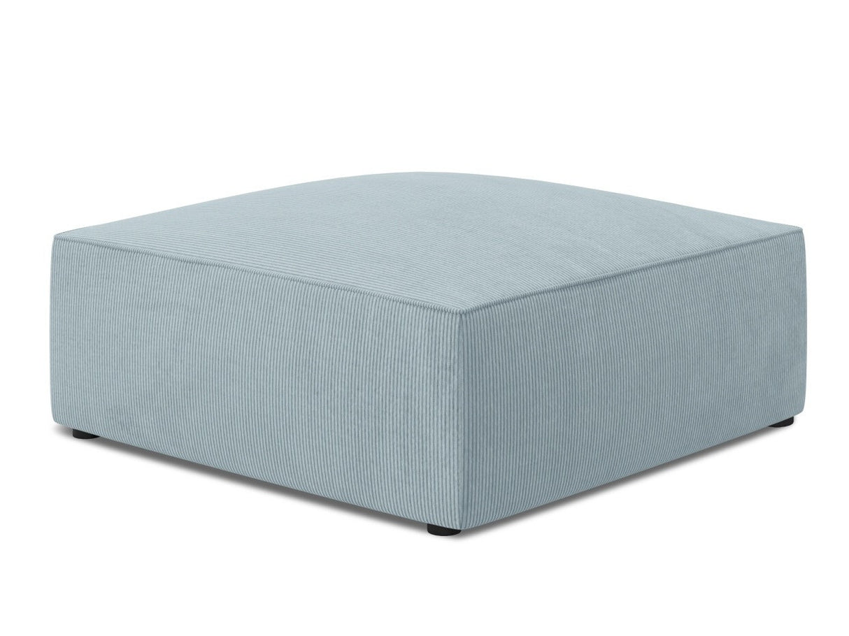 Mīkstais sols 590910