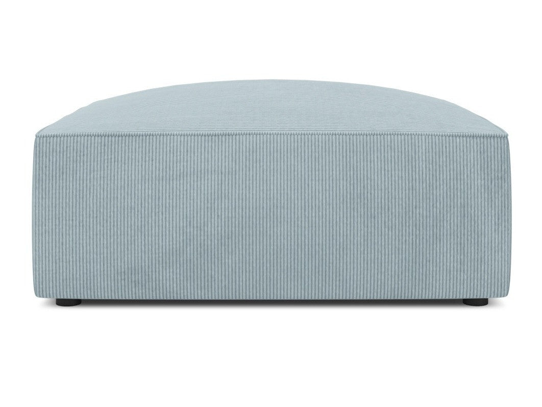 Mīkstais sols 590910