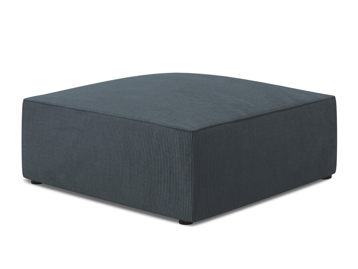 Mīkstais sols 590910