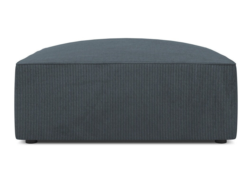 Mīkstais sols 590910