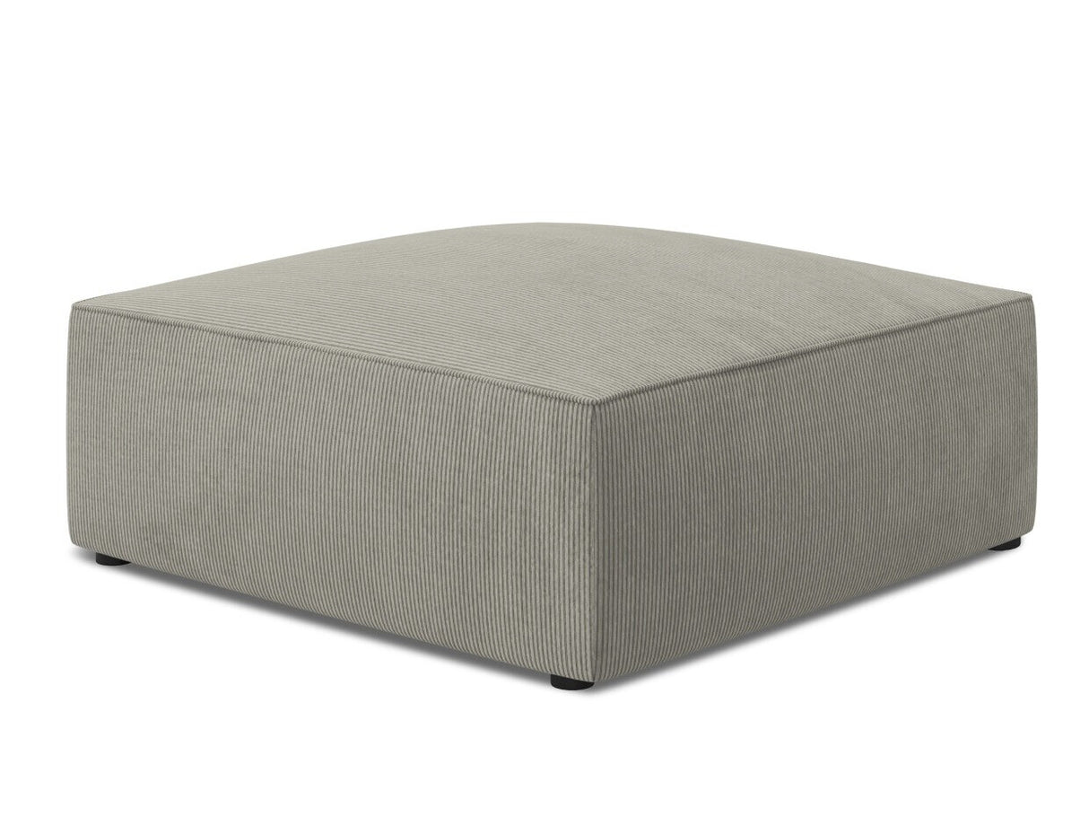 Mīkstais sols 590910