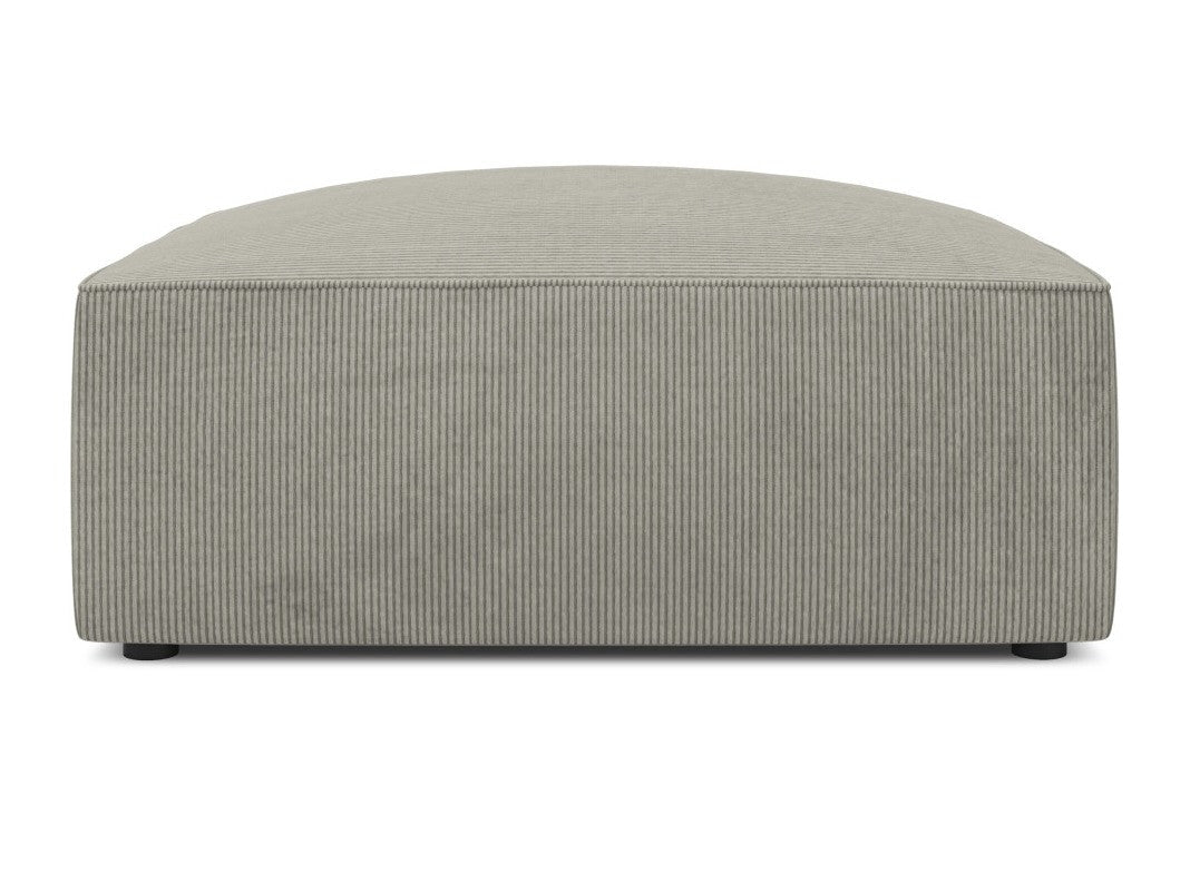 Mīkstais sols 590910