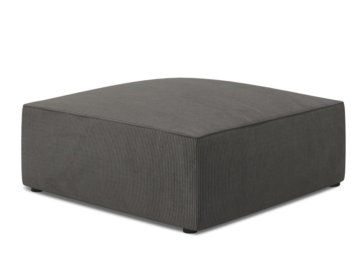 Mīkstais sols 590910