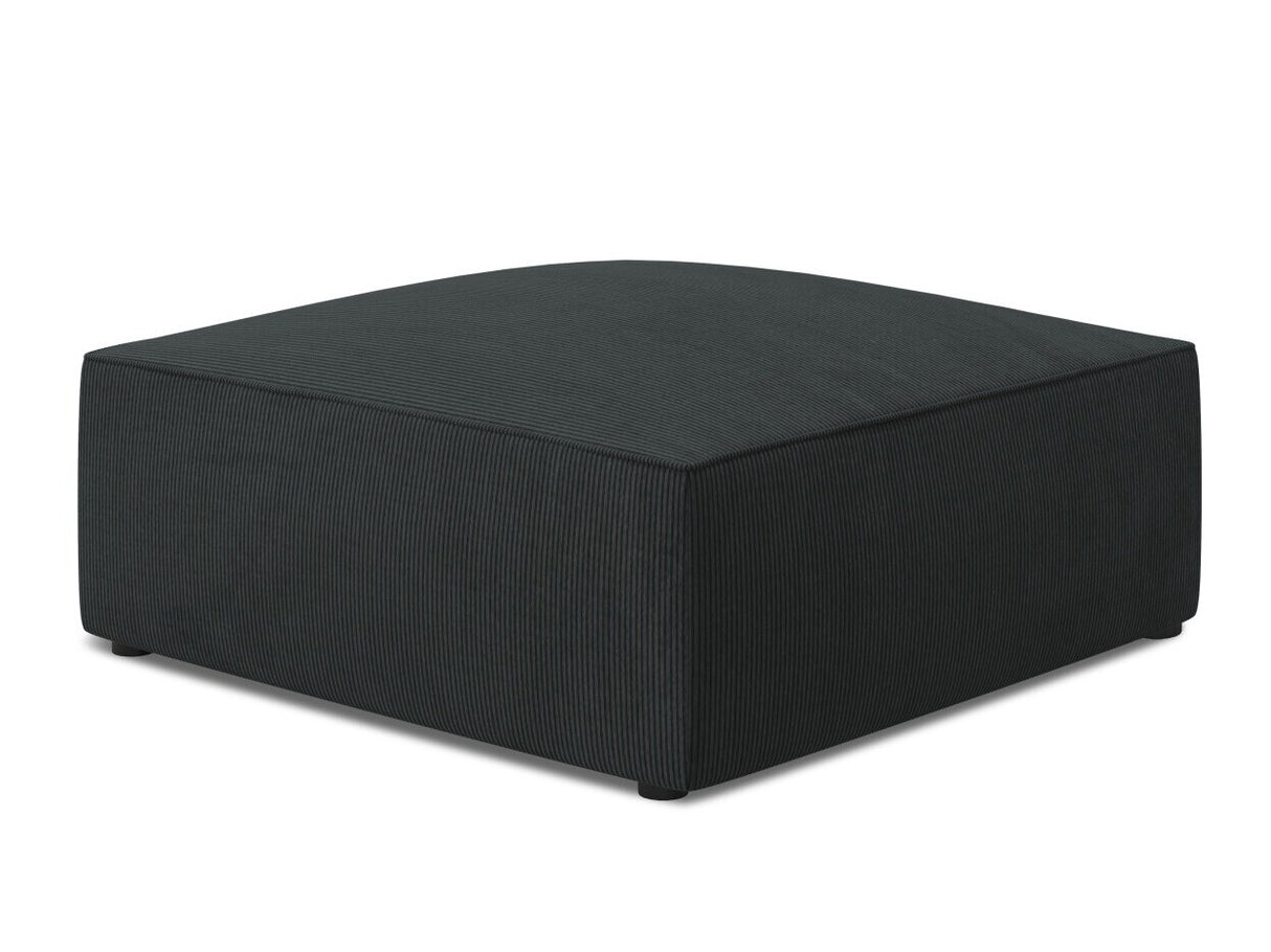 Mīkstais sols 590910