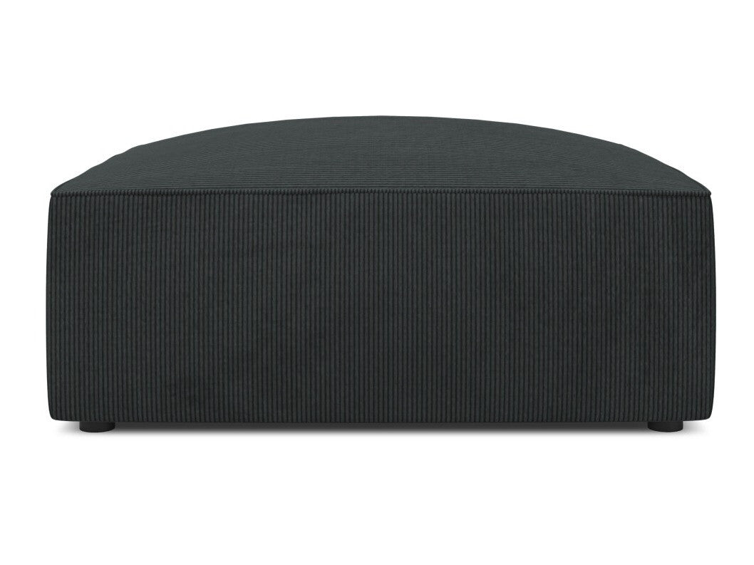 Mīkstais sols 590910