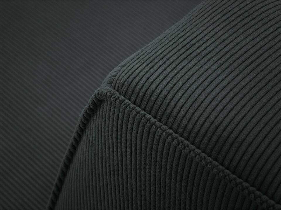 Mīkstais sols 590910