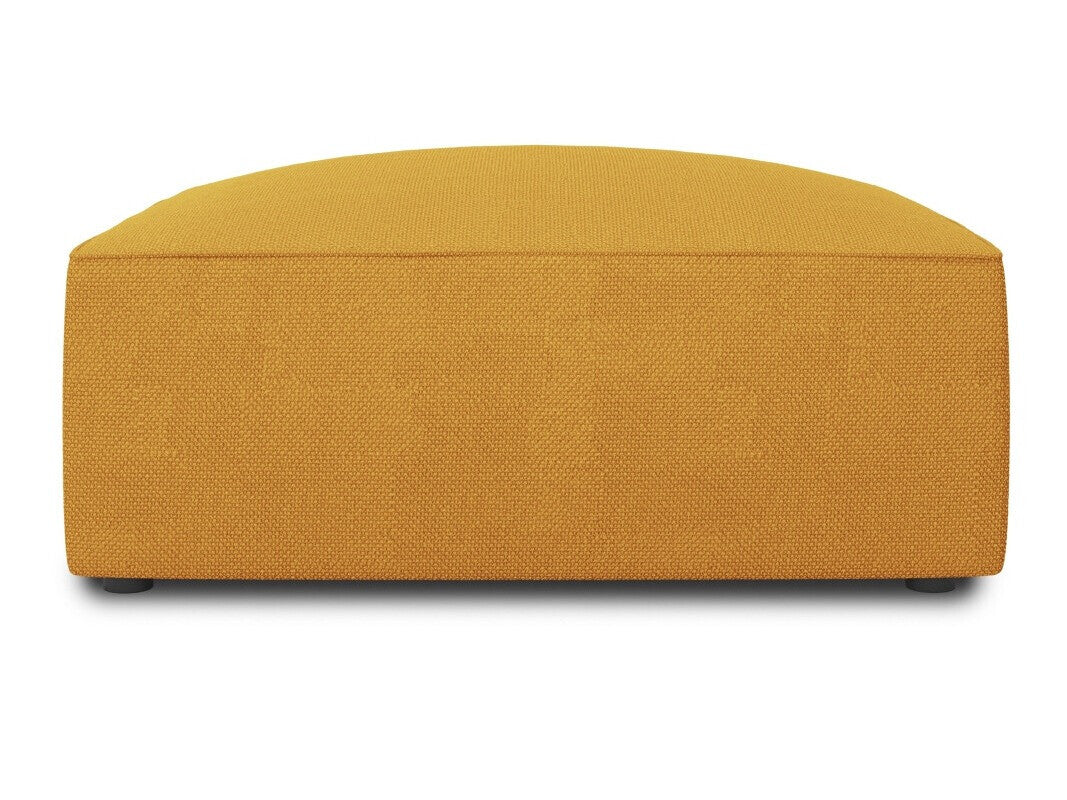 Mīkstais sols 590910