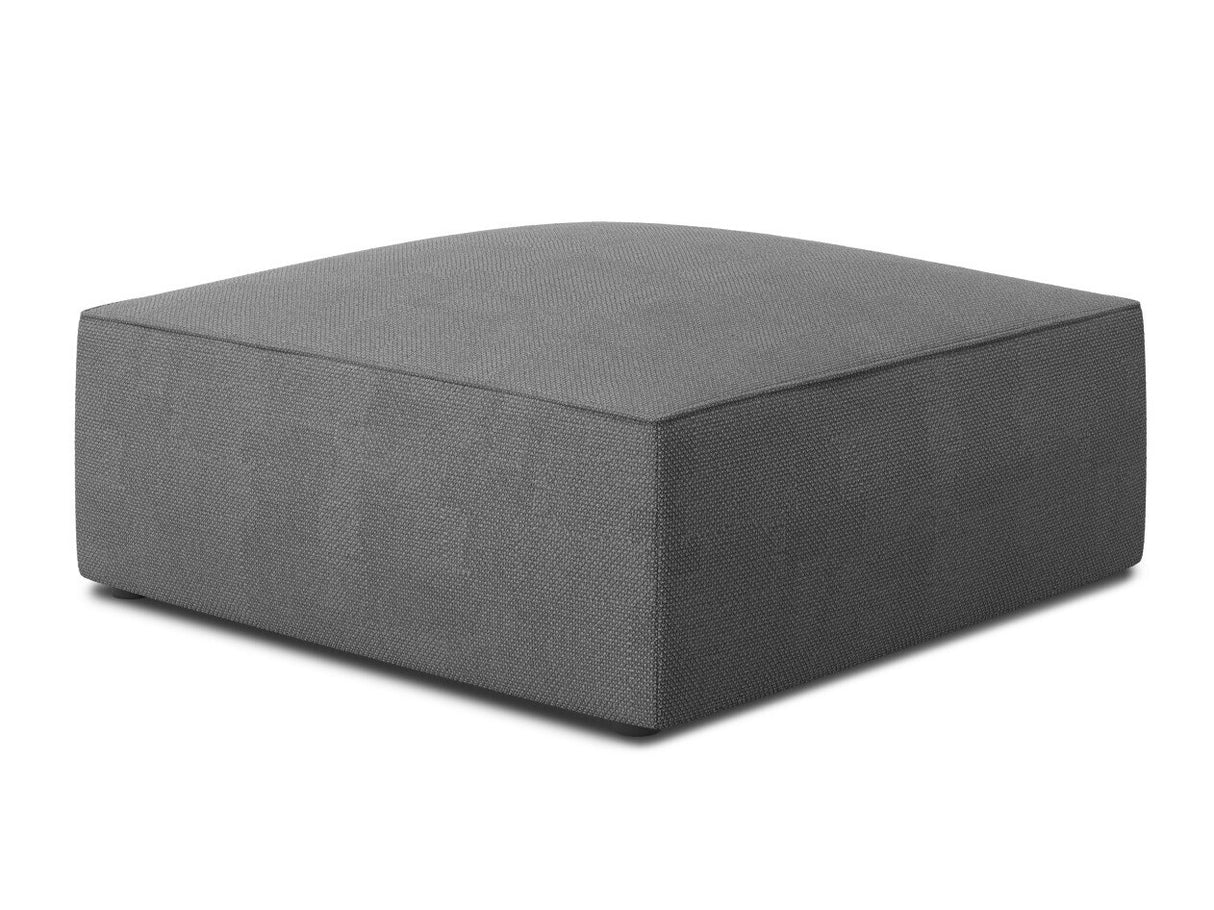 Mīkstais sols 590910