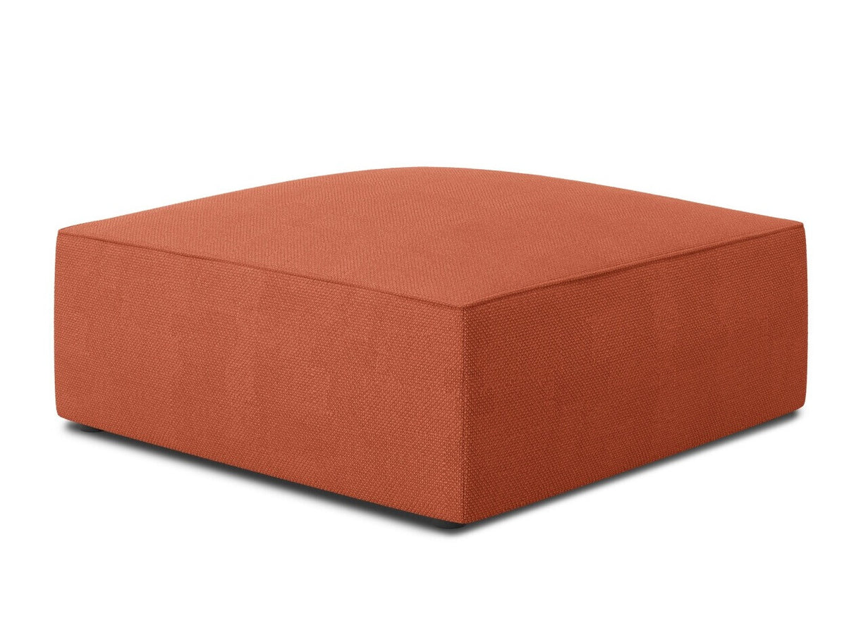 Mīkstais sols 590910