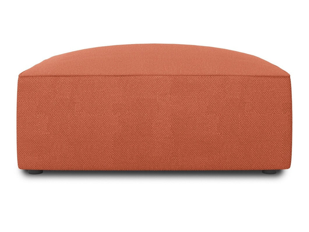 Mīkstais sols 590910