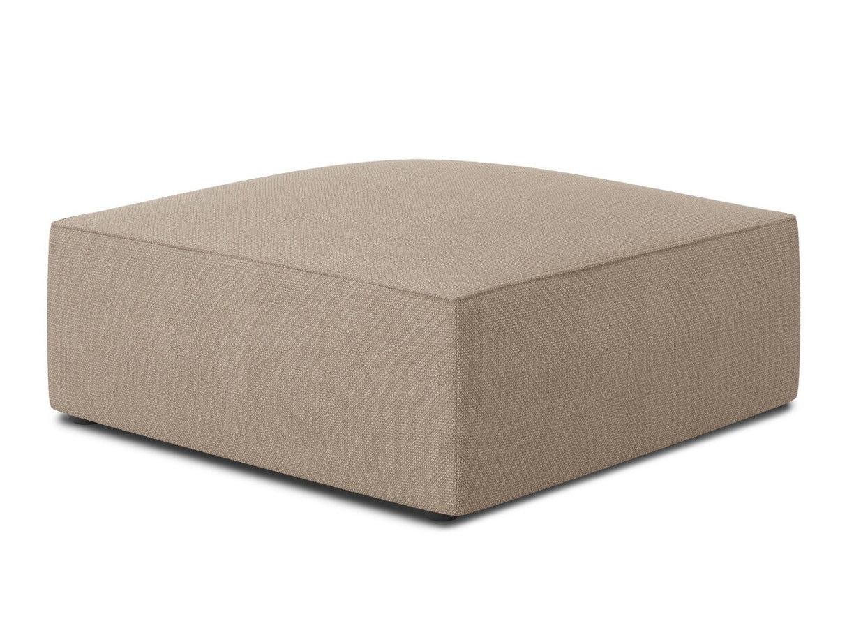 Mīkstais sols 590910