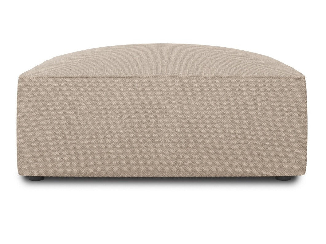 Mīkstais sols 590910