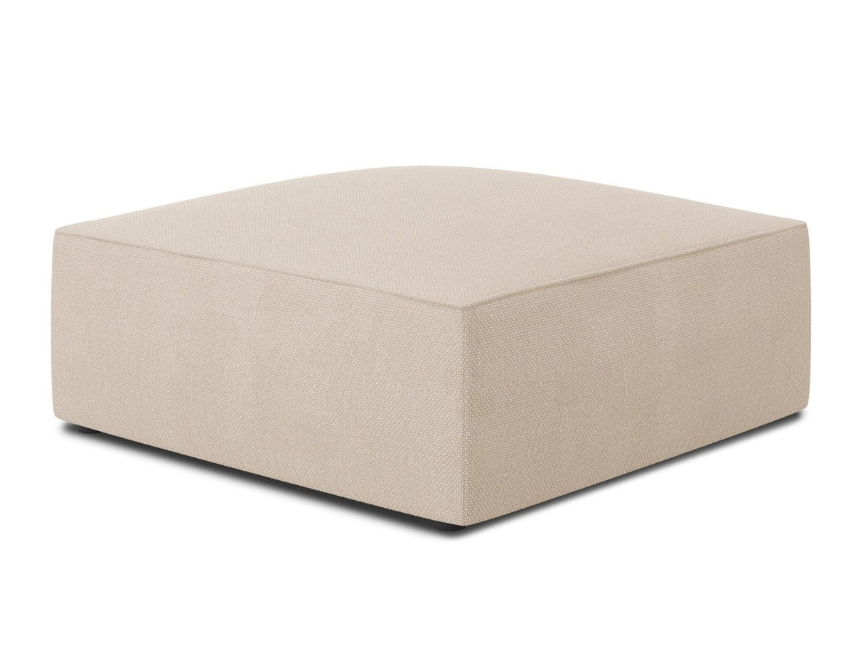 Mīkstais sols 590910