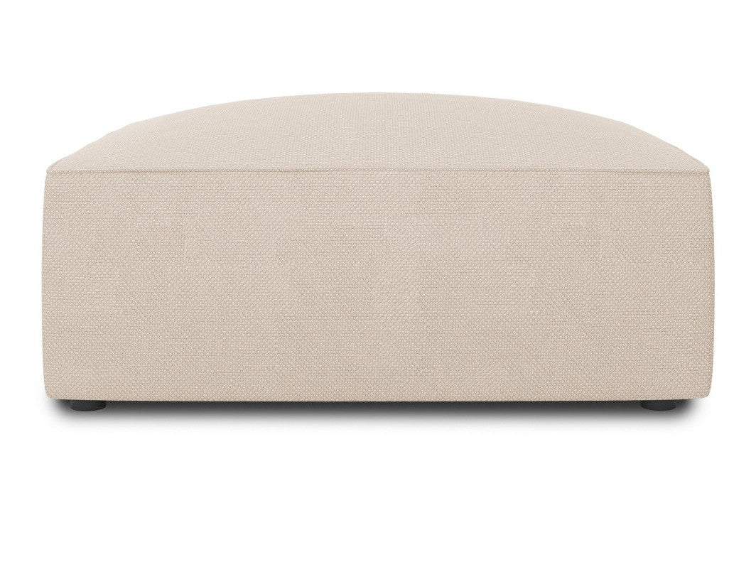 Mīkstais sols 590910