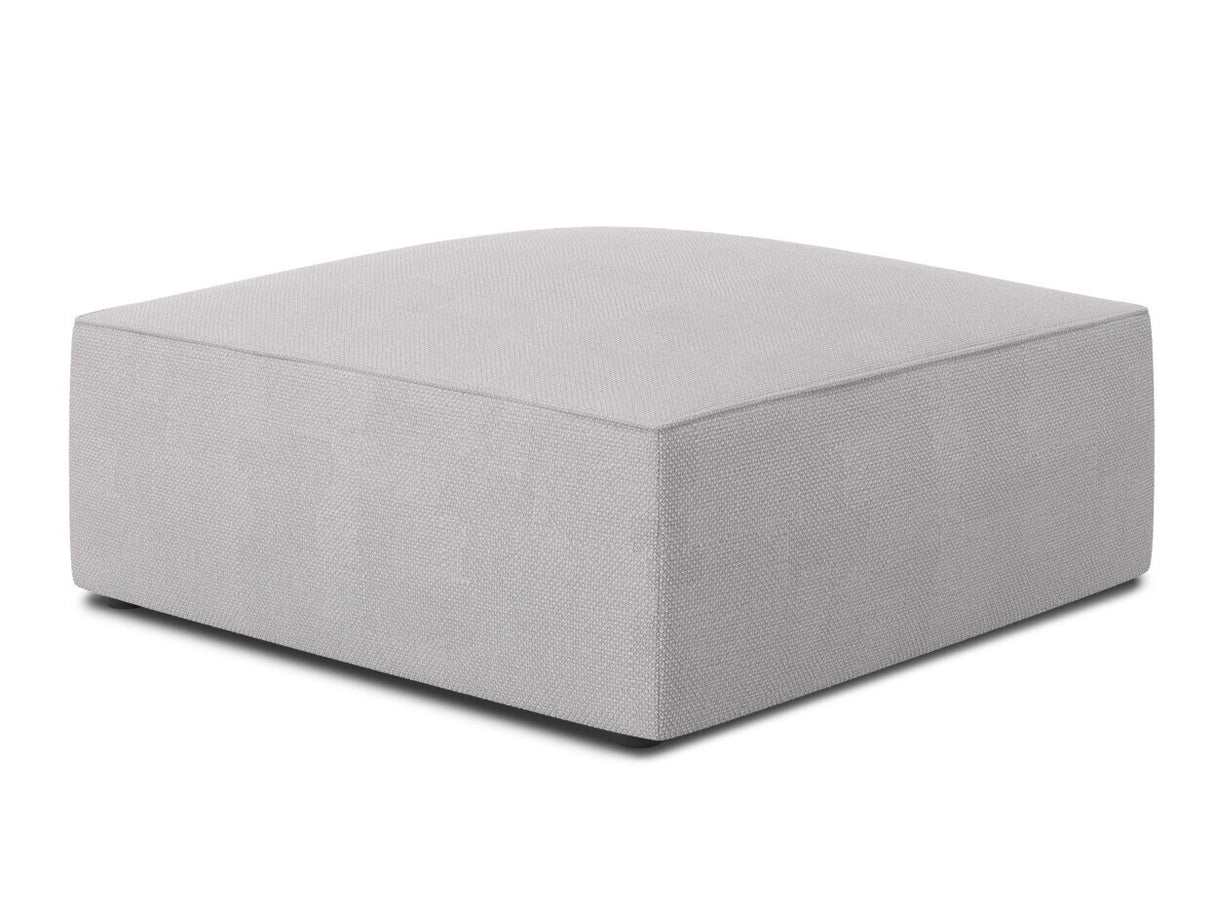 Mīkstais sols 590910