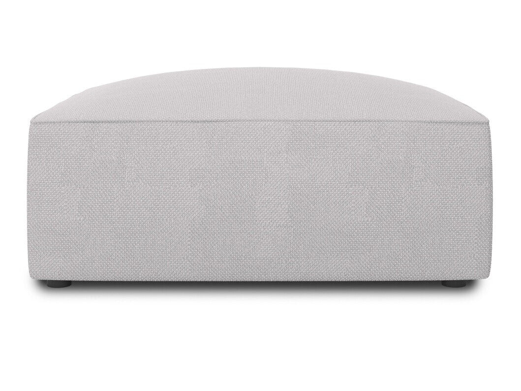 Mīkstais sols 590910